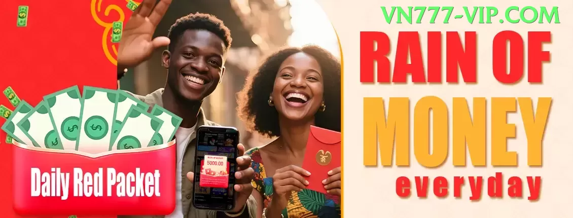 Experiência VIP ngr88 - 🎯 apk