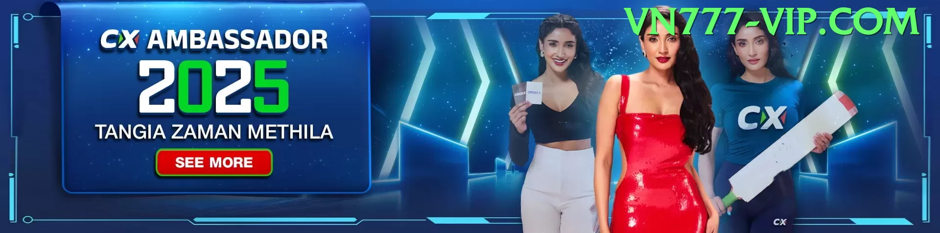 PIX Payment - ⚡ apk