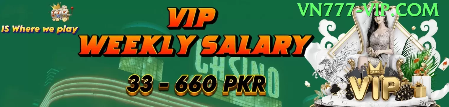 Experiência VIP ngr88 - pk