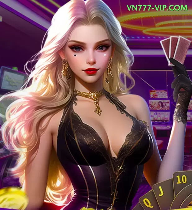 Cassino ao Vivo ngr88 - 💎 apk