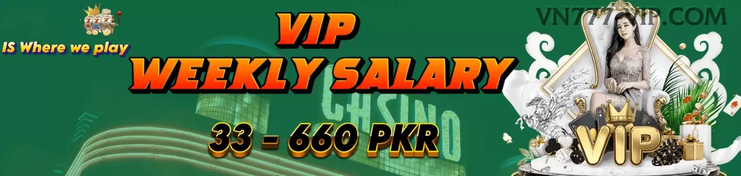 Roleta e blackjack club77