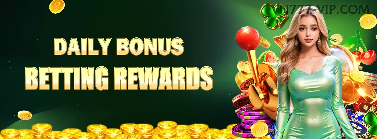 Cassino club77 app mobile