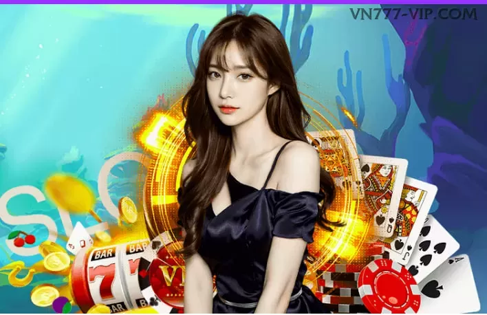 Starlight Princess - Slot game com multiplicadores na club77