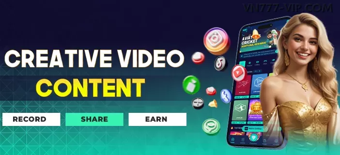 Aplicativo móvel club77 para iOS e Android