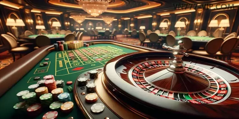 Slots club77 - Sweet Bonanza e caça-níqueis populares
