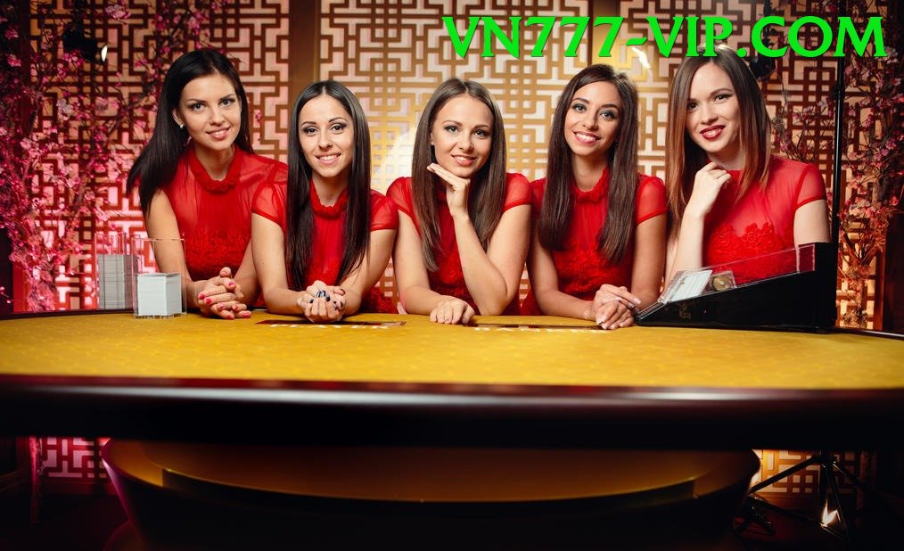 Sòng Bài Trực Tuyến - Đặt trước