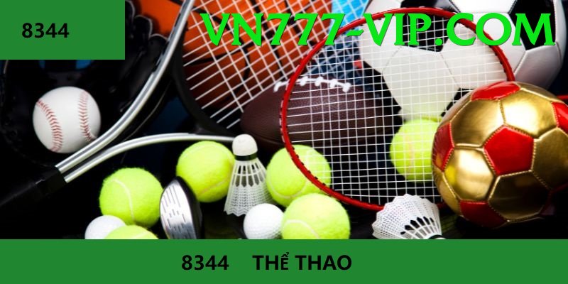 Cá Cược Thể Thao - vn777 - Closed Beta