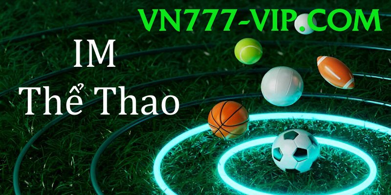 Cá Cược Thể Thao - Esports