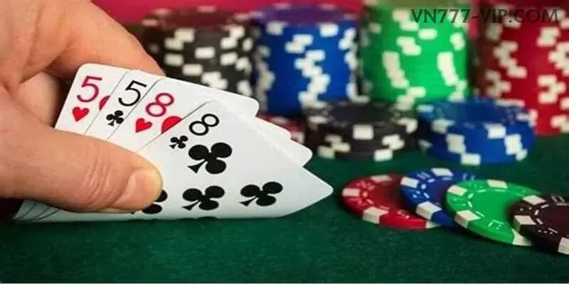 Cashback VIP club77 - reembolso semanal