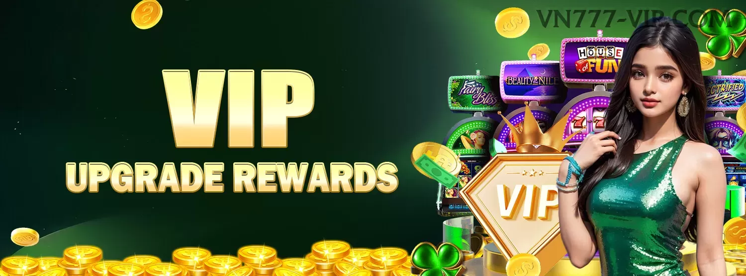 Bônus exclusivos membros VIP club77
