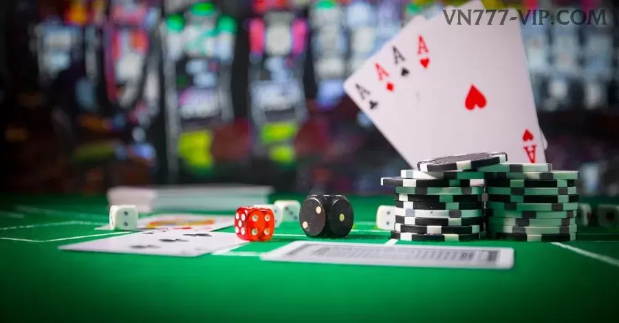 Slots com prêmios club77