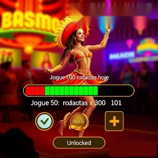 App club77 apostas esportivas mobile