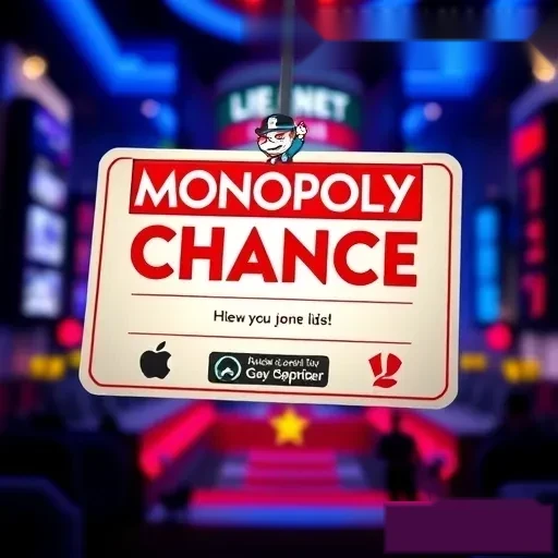 Aplicativo móvel club77 para iOS e Android