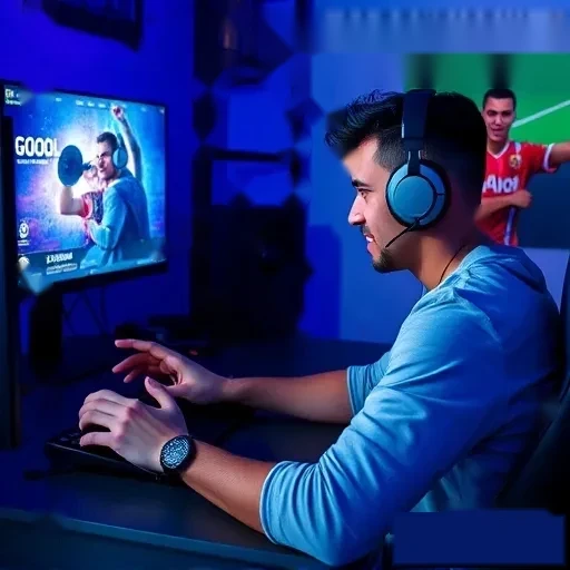 Aviator - Crash game popular na club77