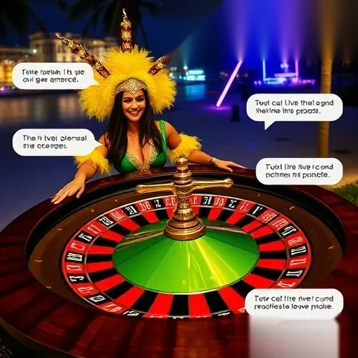 Starlight Princess - Slot game com multiplicadores na club77
