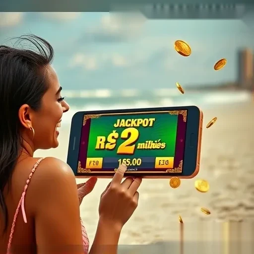 Tela login club77