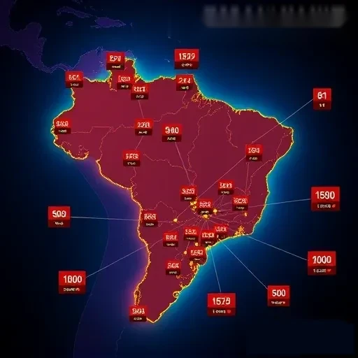 Dicas de segurança no login club77