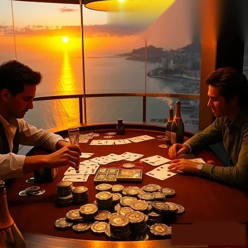 App club77 slots mobile