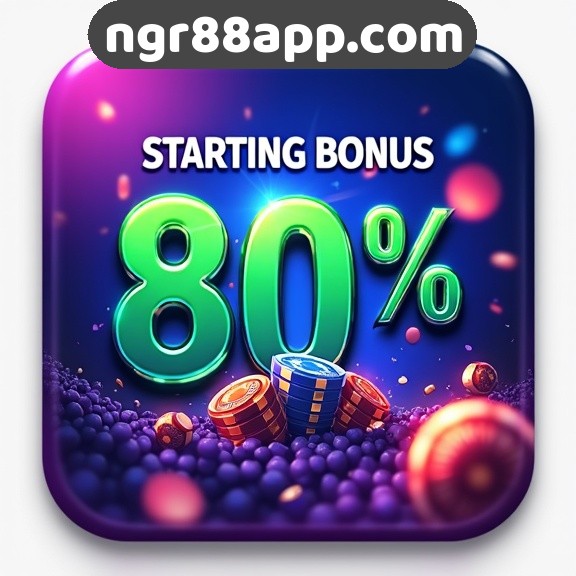 Catálogo de slots - game