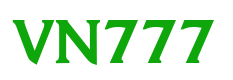 vn777-vip.com favicon